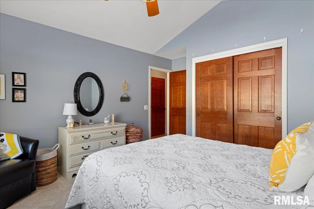 2612 Cedar Pond Drive