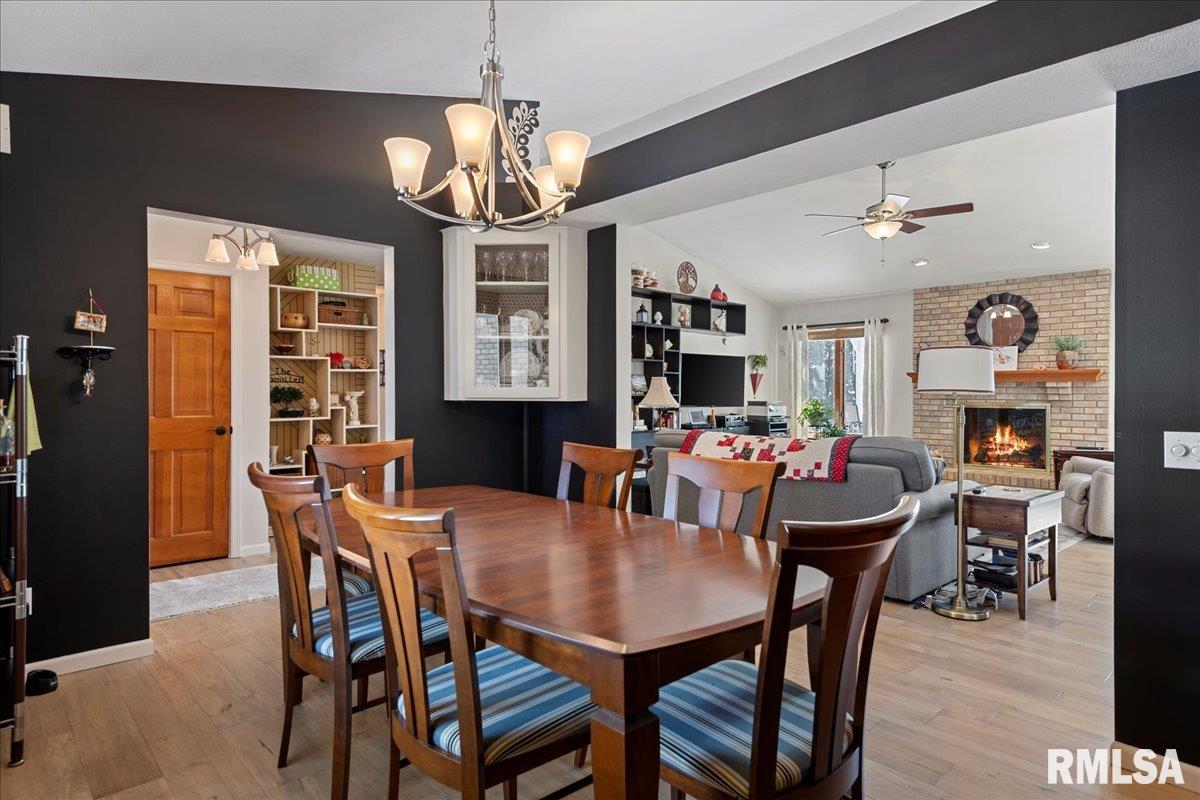 2612 Cedar Pond Drive