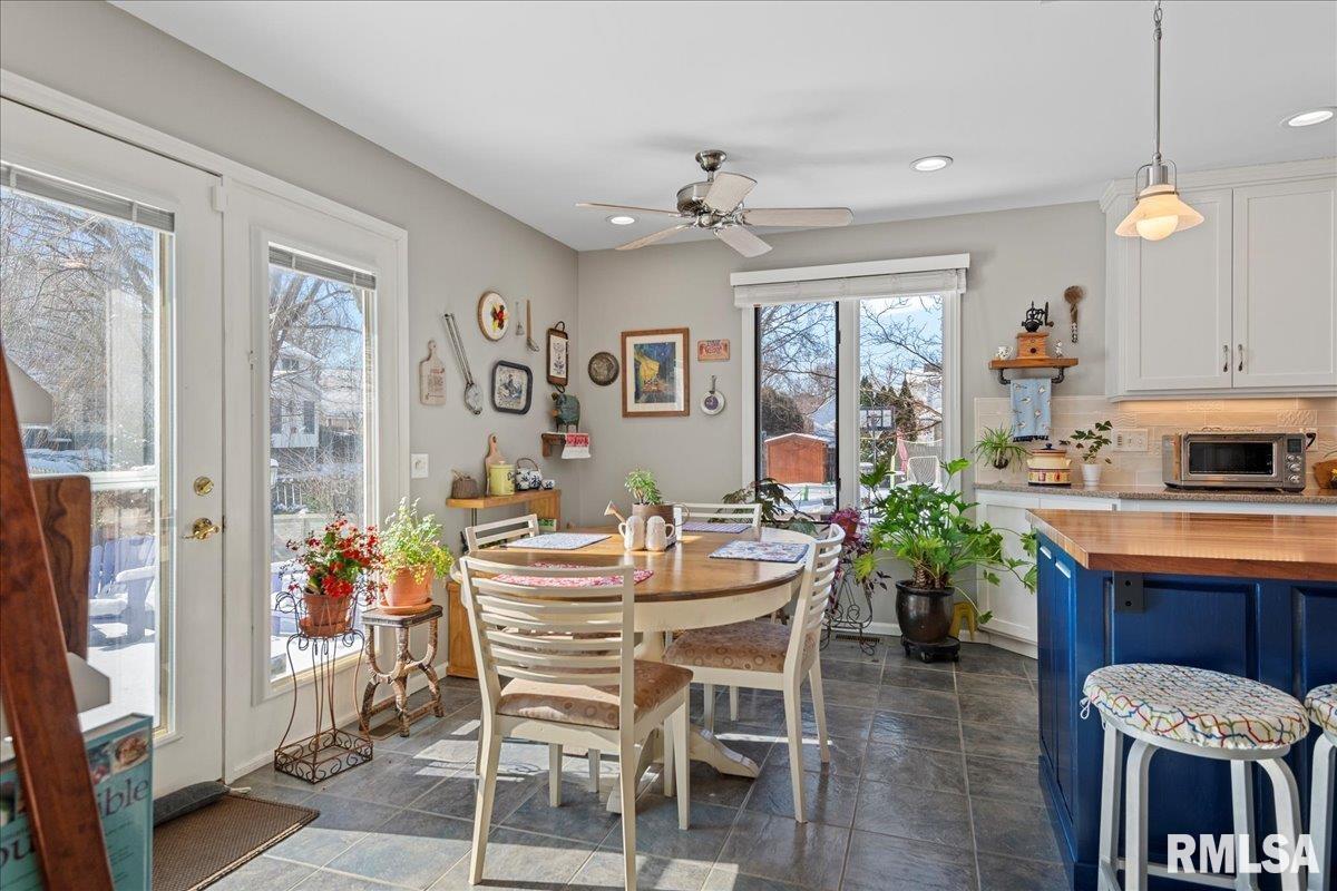 2612 Cedar Pond Drive