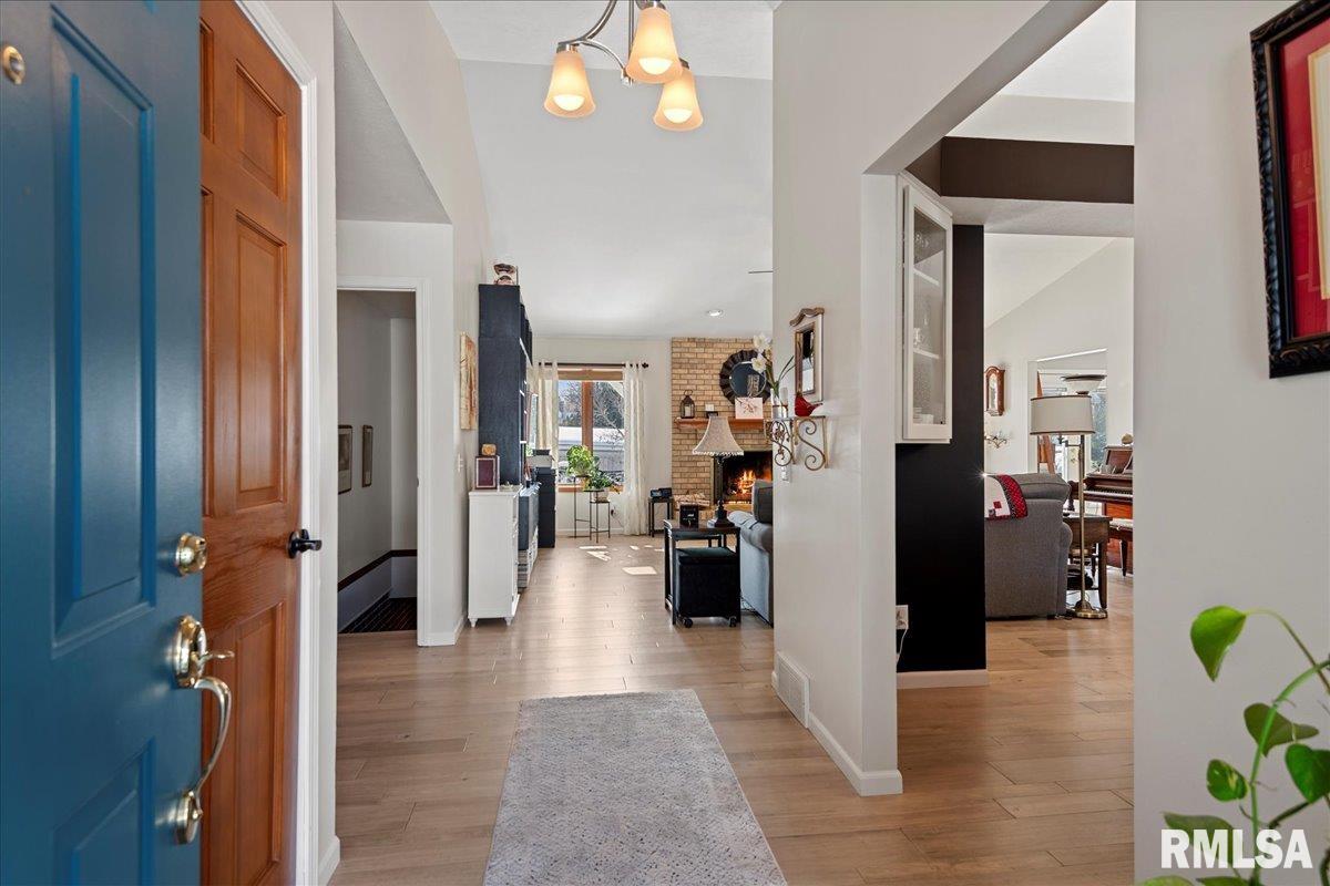 2612 Cedar Pond Drive