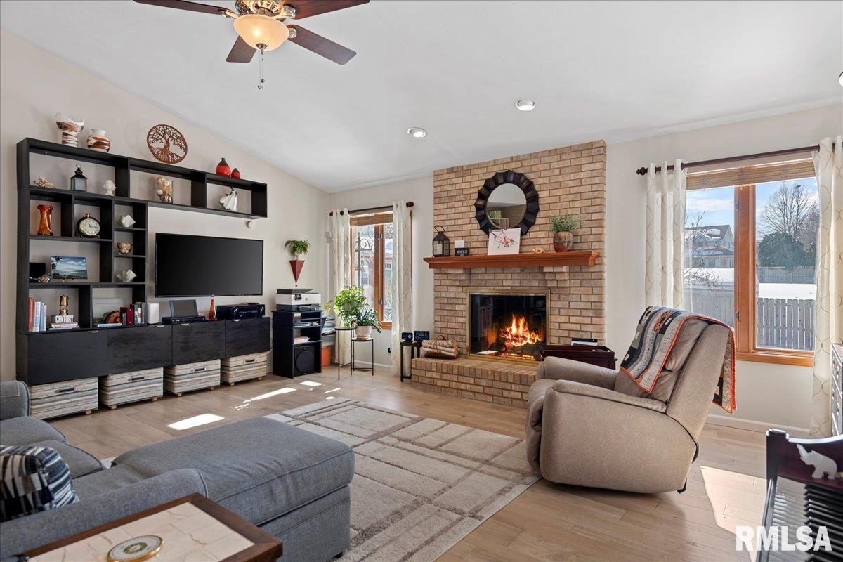 2612 Cedar Pond Drive