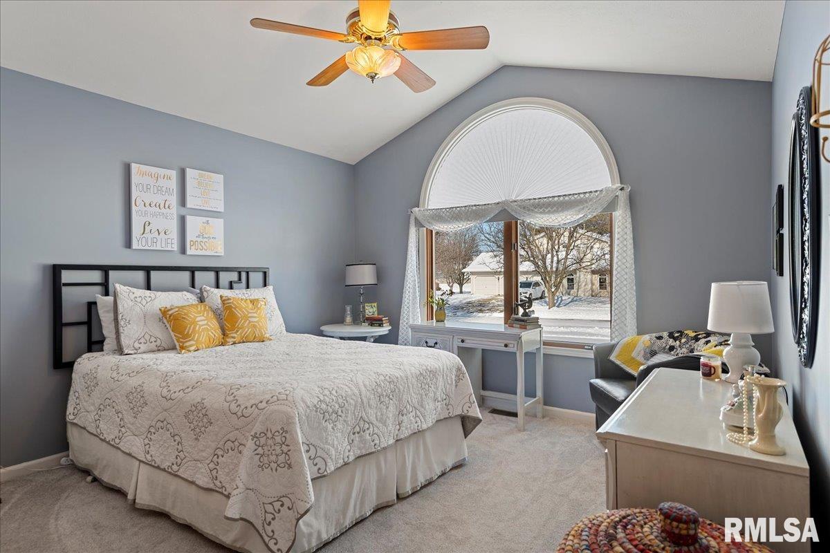 2612 Cedar Pond Drive