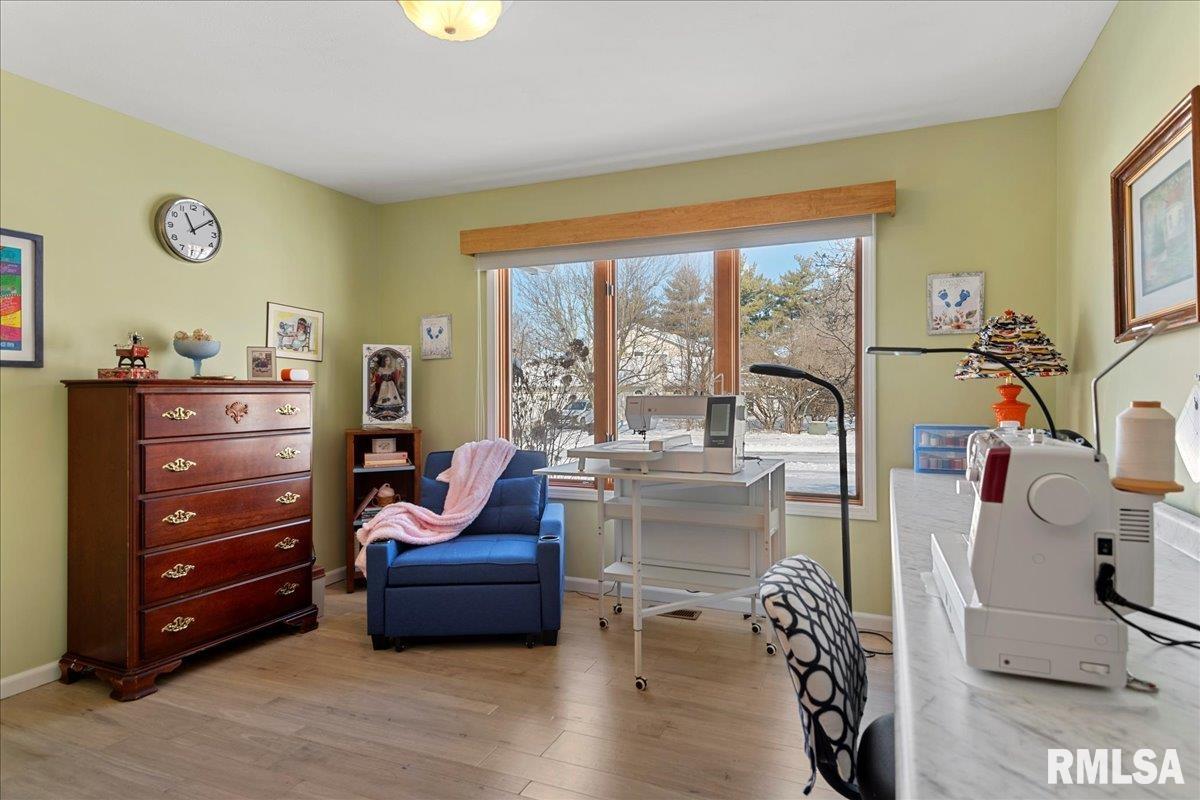 2612 Cedar Pond Drive