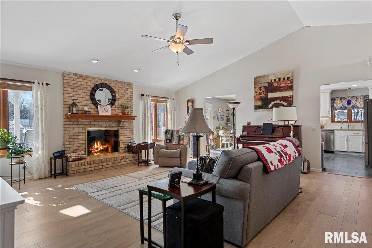 2612 Cedar Pond Drive