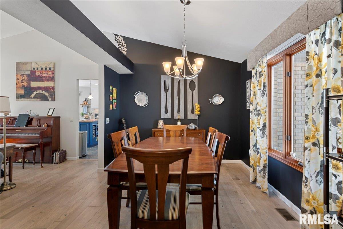 2612 Cedar Pond Drive