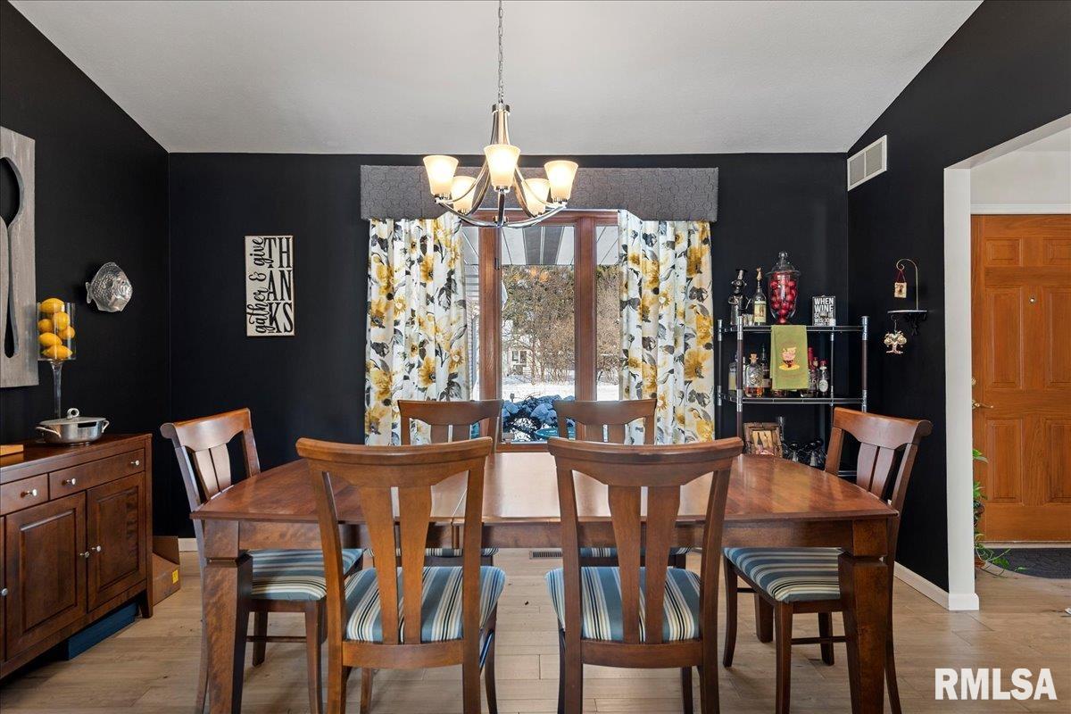 2612 Cedar Pond Drive