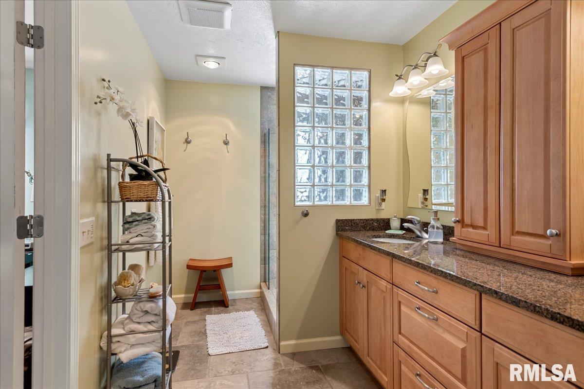 2612 Cedar Pond Drive