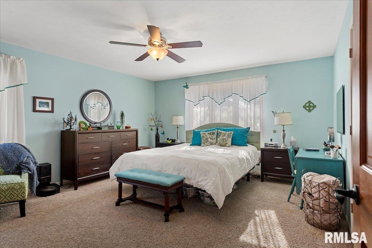 2612 Cedar Pond Drive