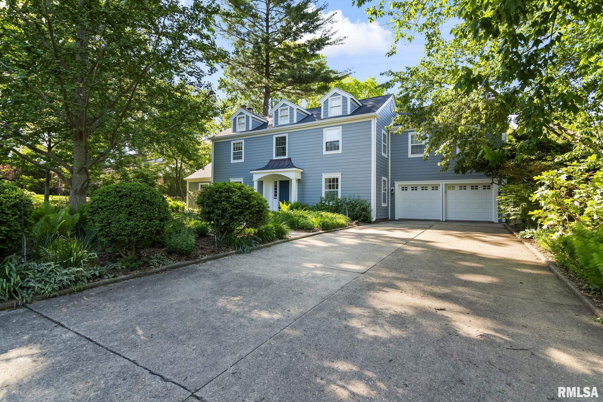 10 SUNSET Lane