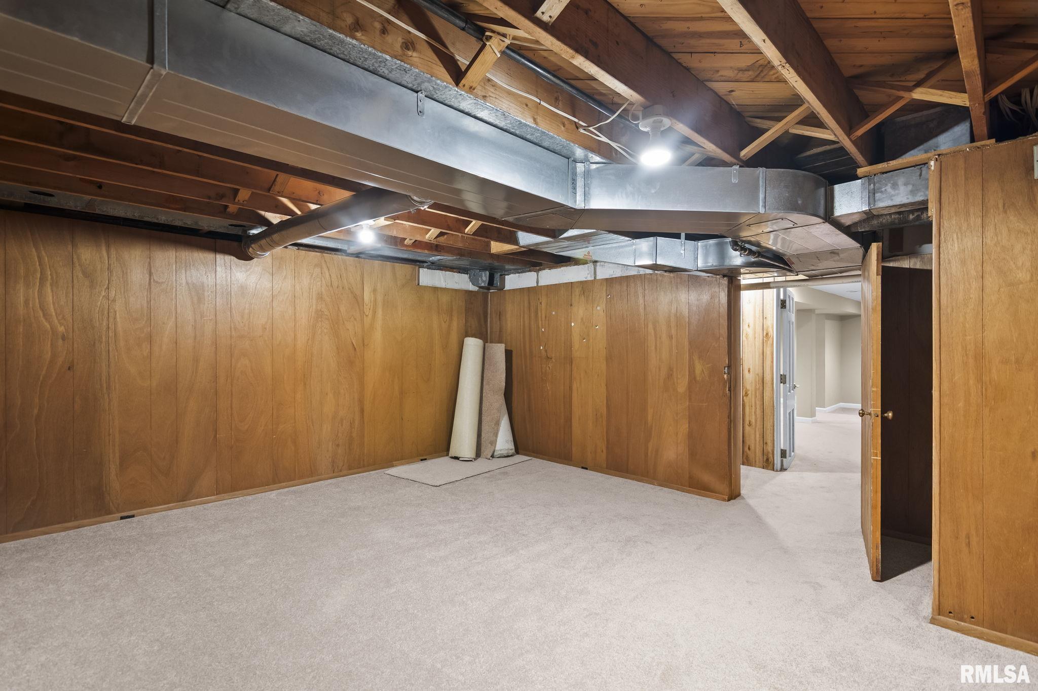 10 SUNSET Lane