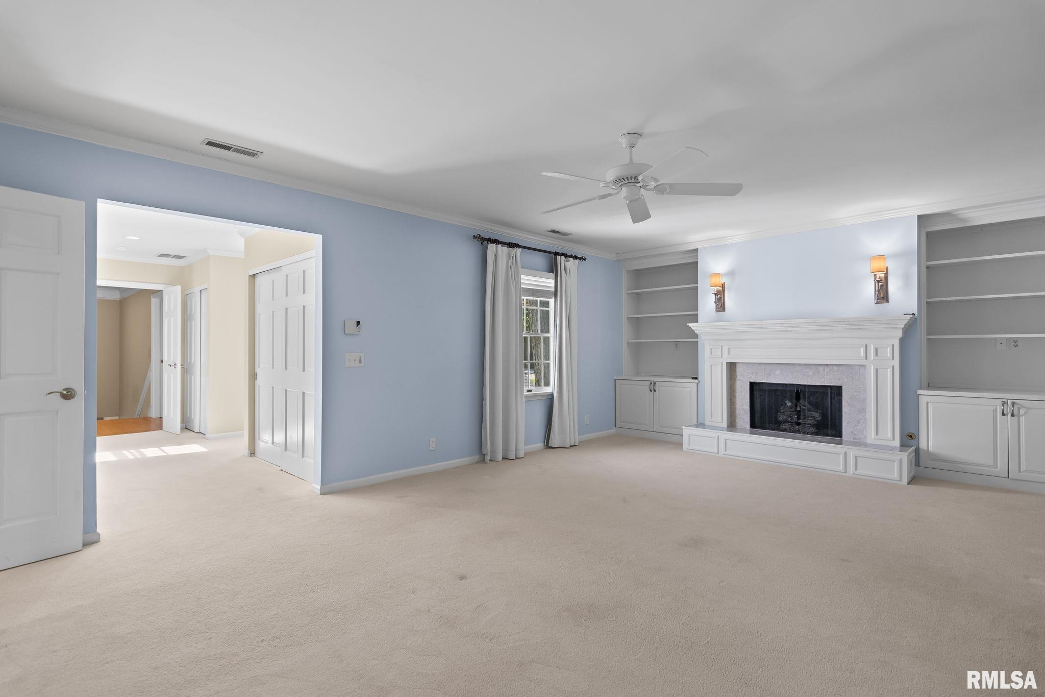 10 SUNSET Lane