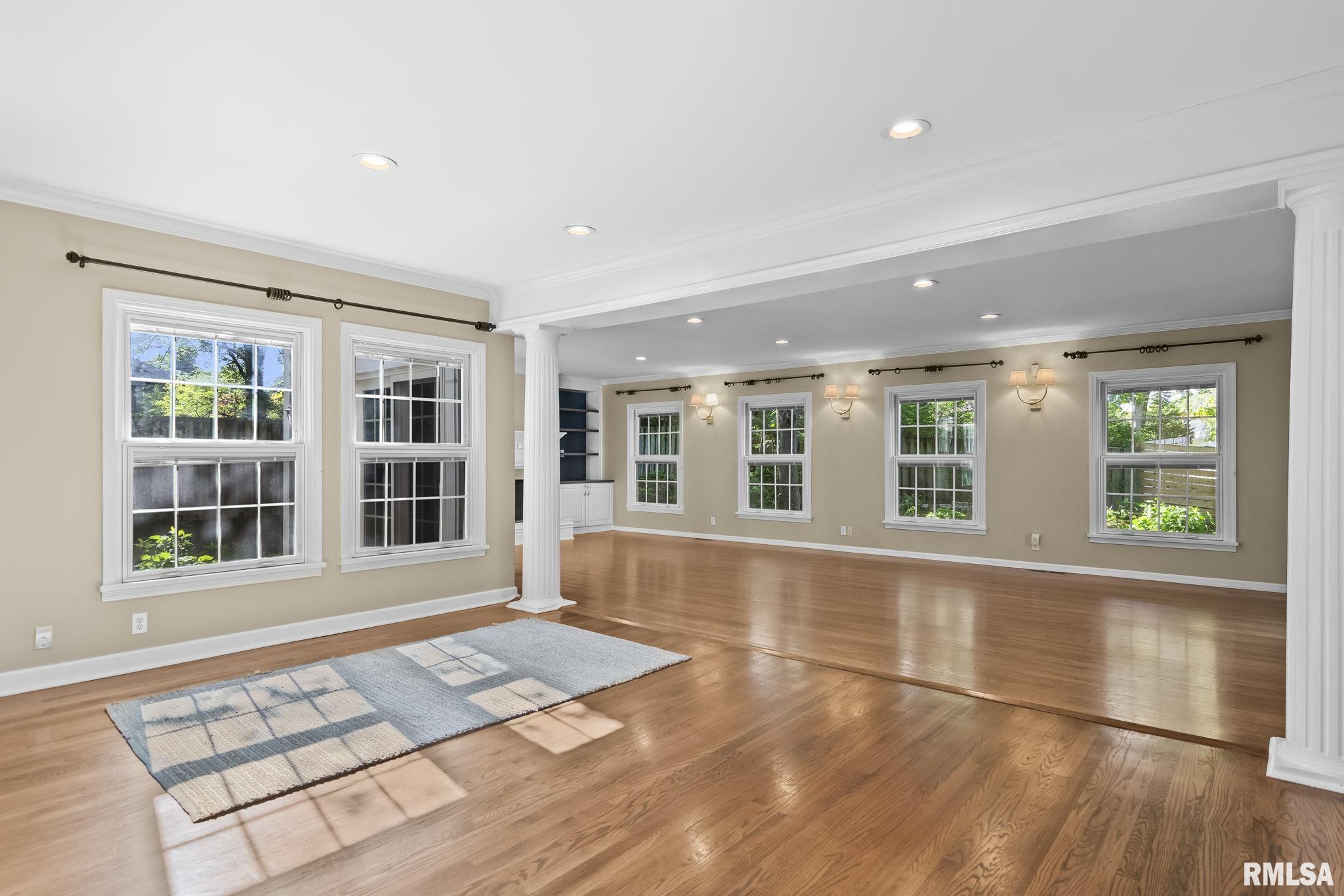 10 SUNSET Lane