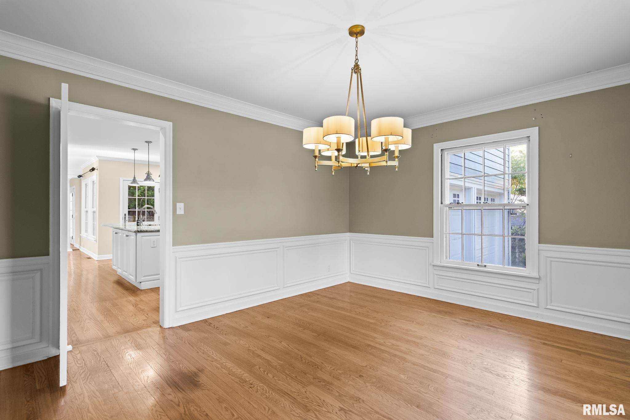 10 SUNSET Lane