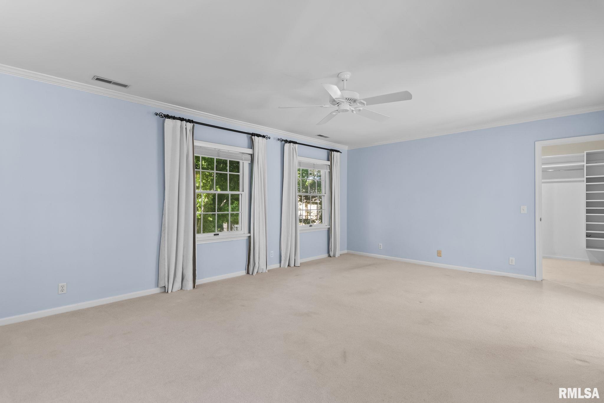 10 SUNSET Lane