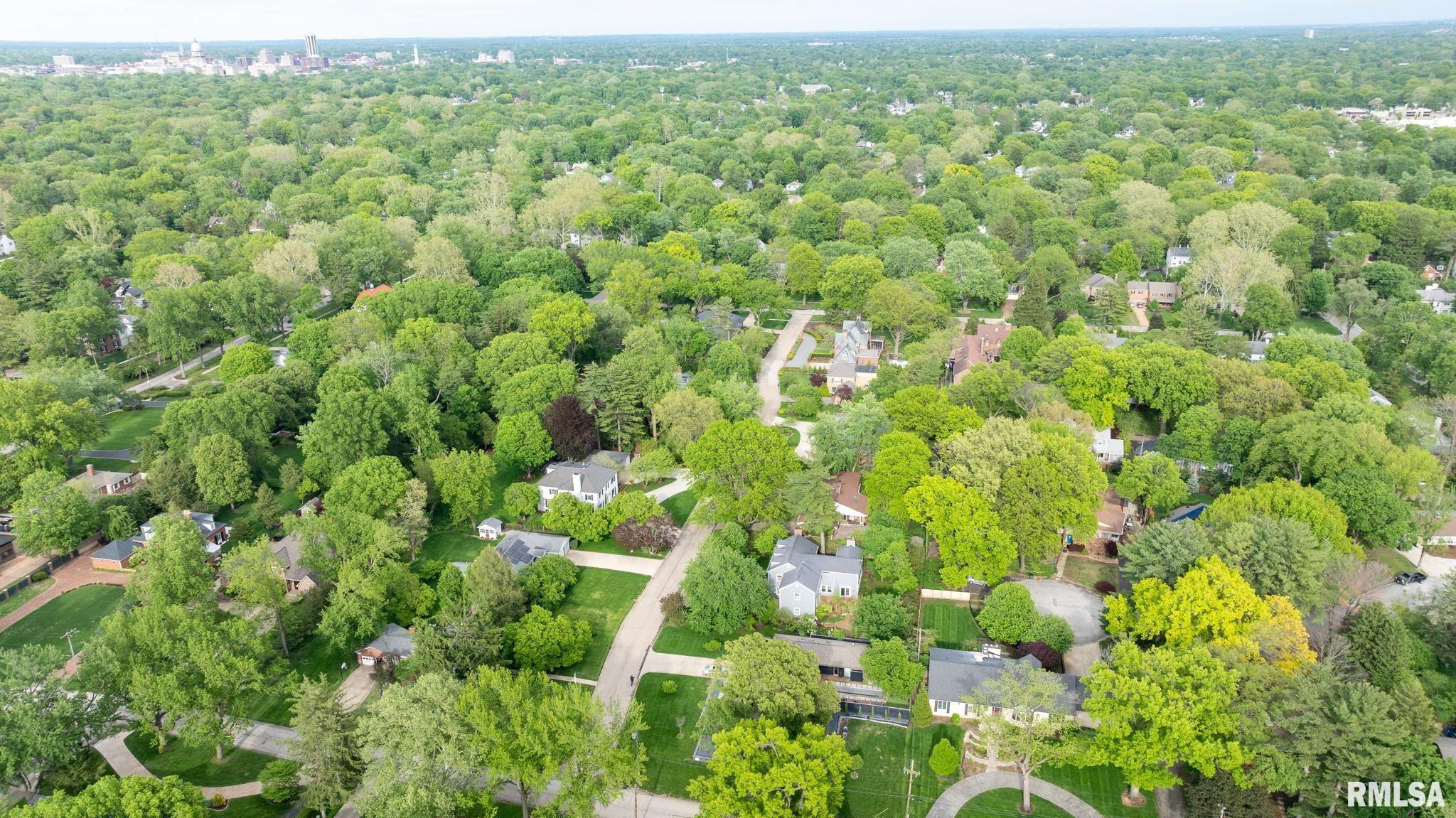 10 SUNSET Lane