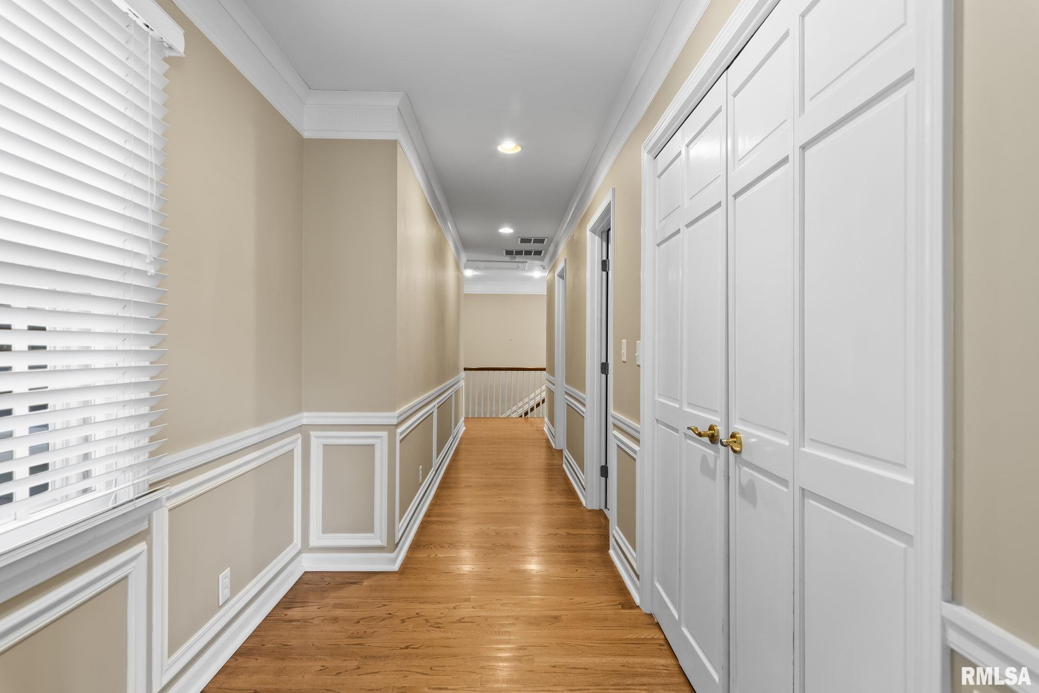 10 SUNSET Lane