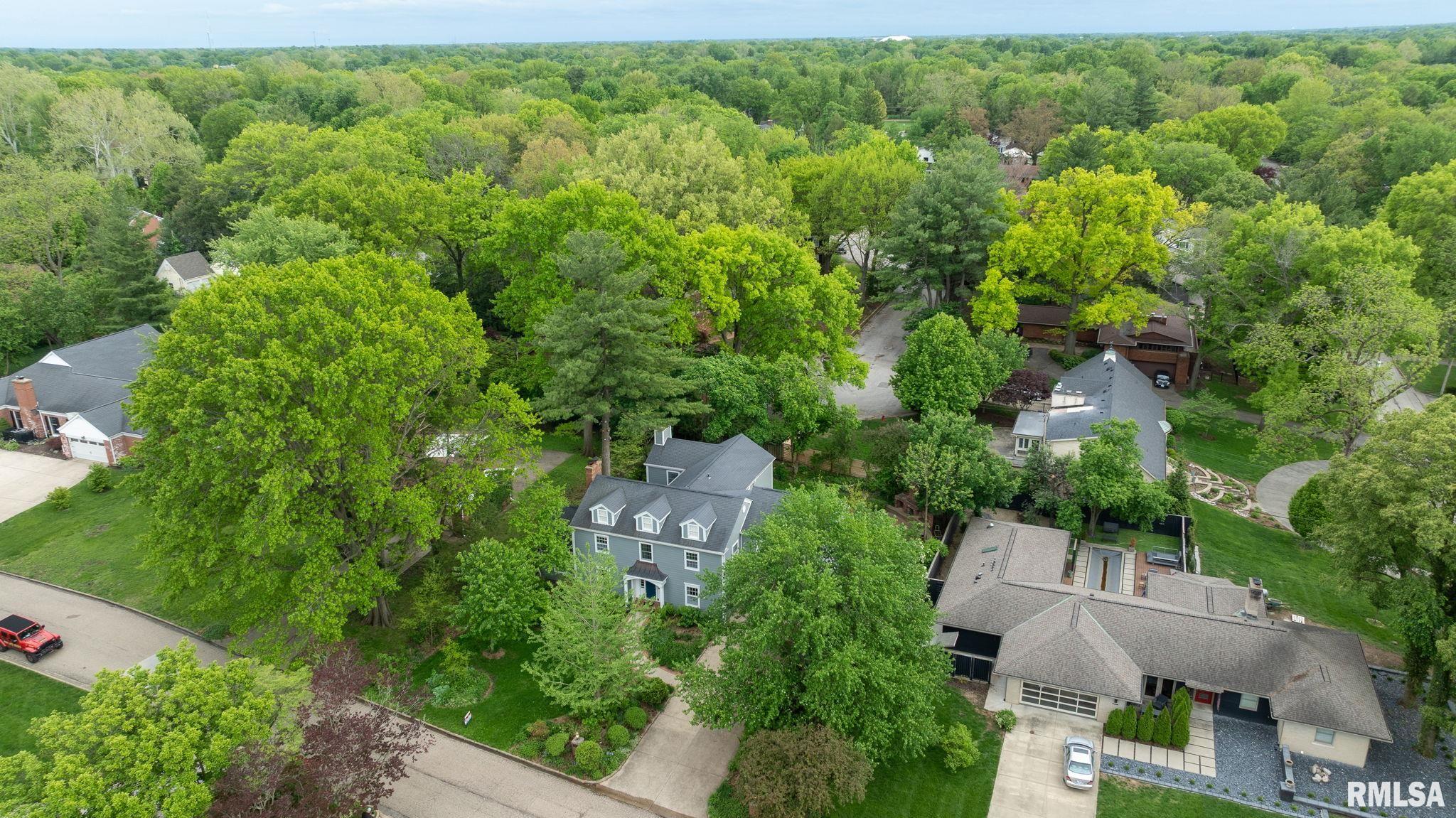 10 SUNSET Lane
