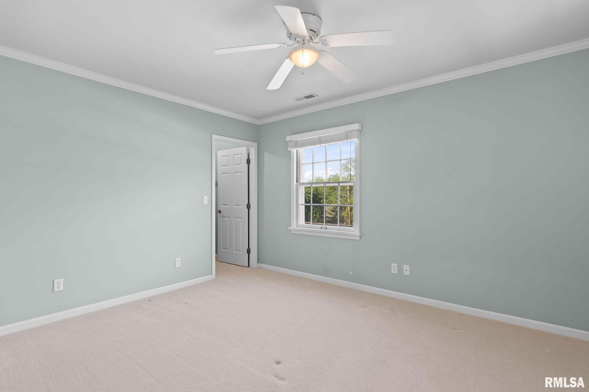 10 SUNSET Lane