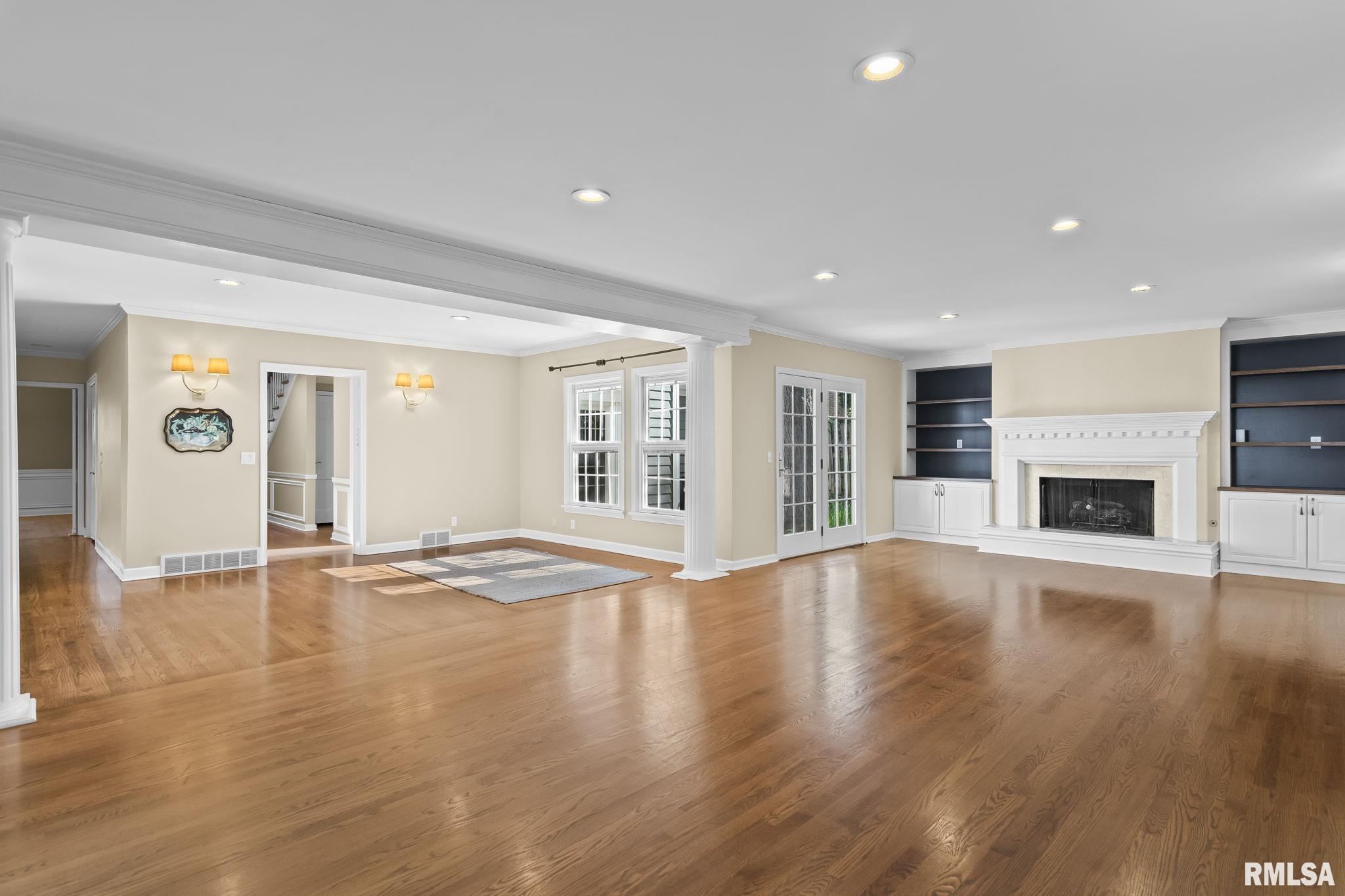10 SUNSET Lane