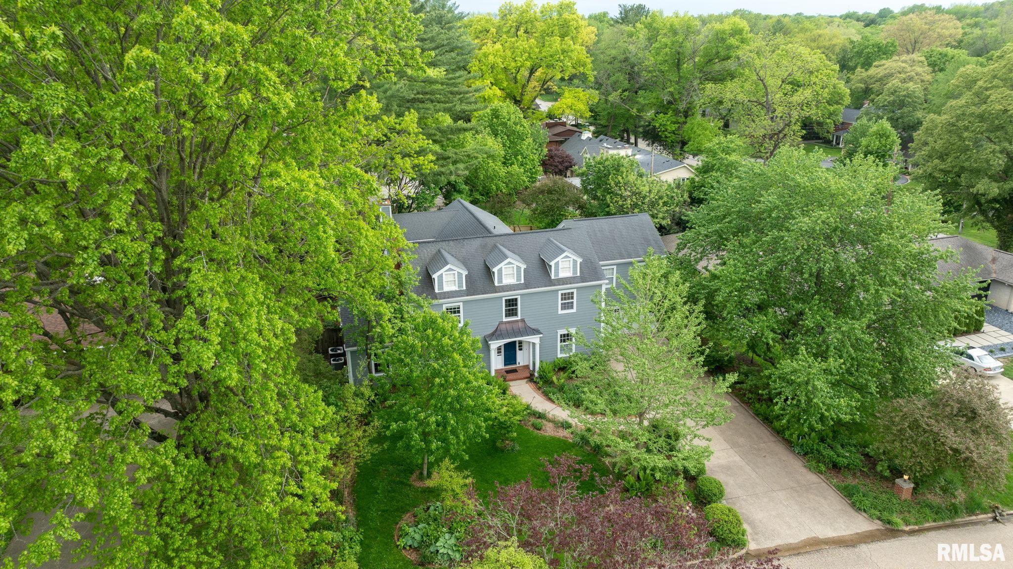 10 SUNSET Lane