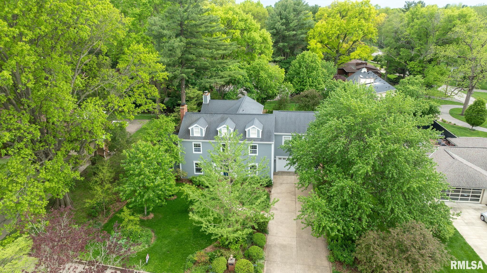 10 SUNSET Lane