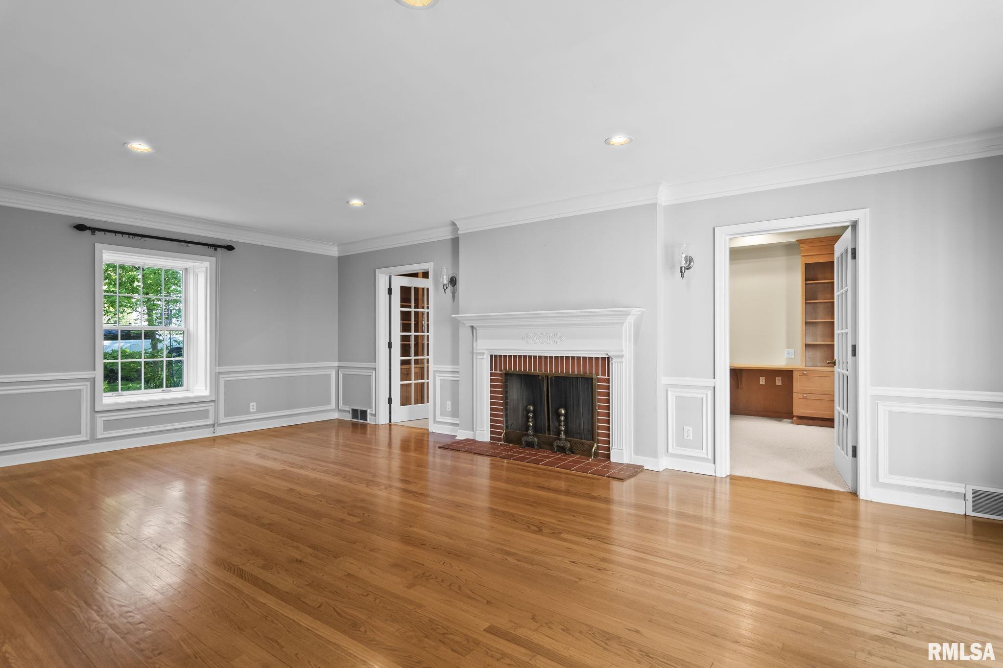 10 SUNSET Lane