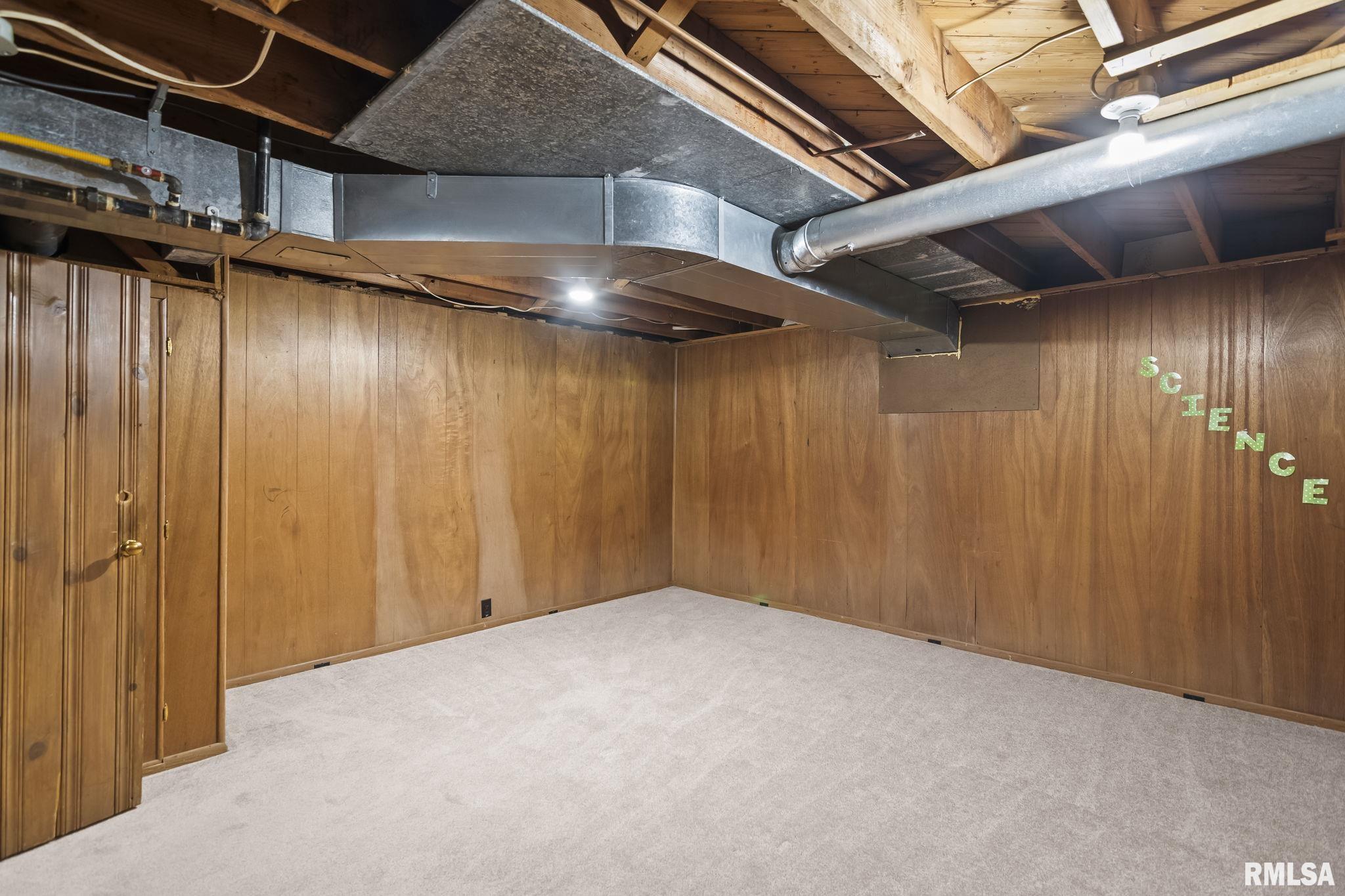 10 SUNSET Lane