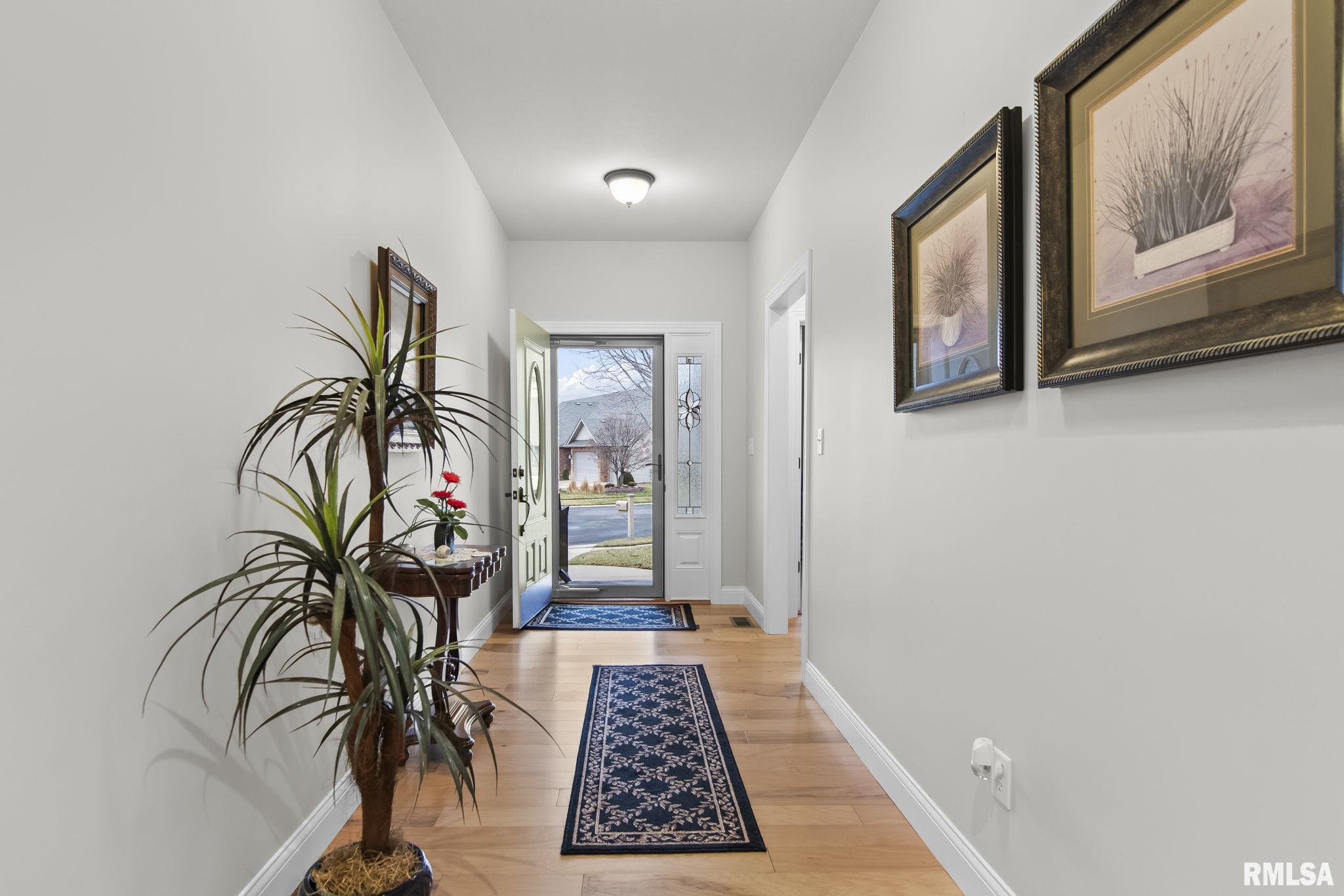 2216 Charlack Avenue