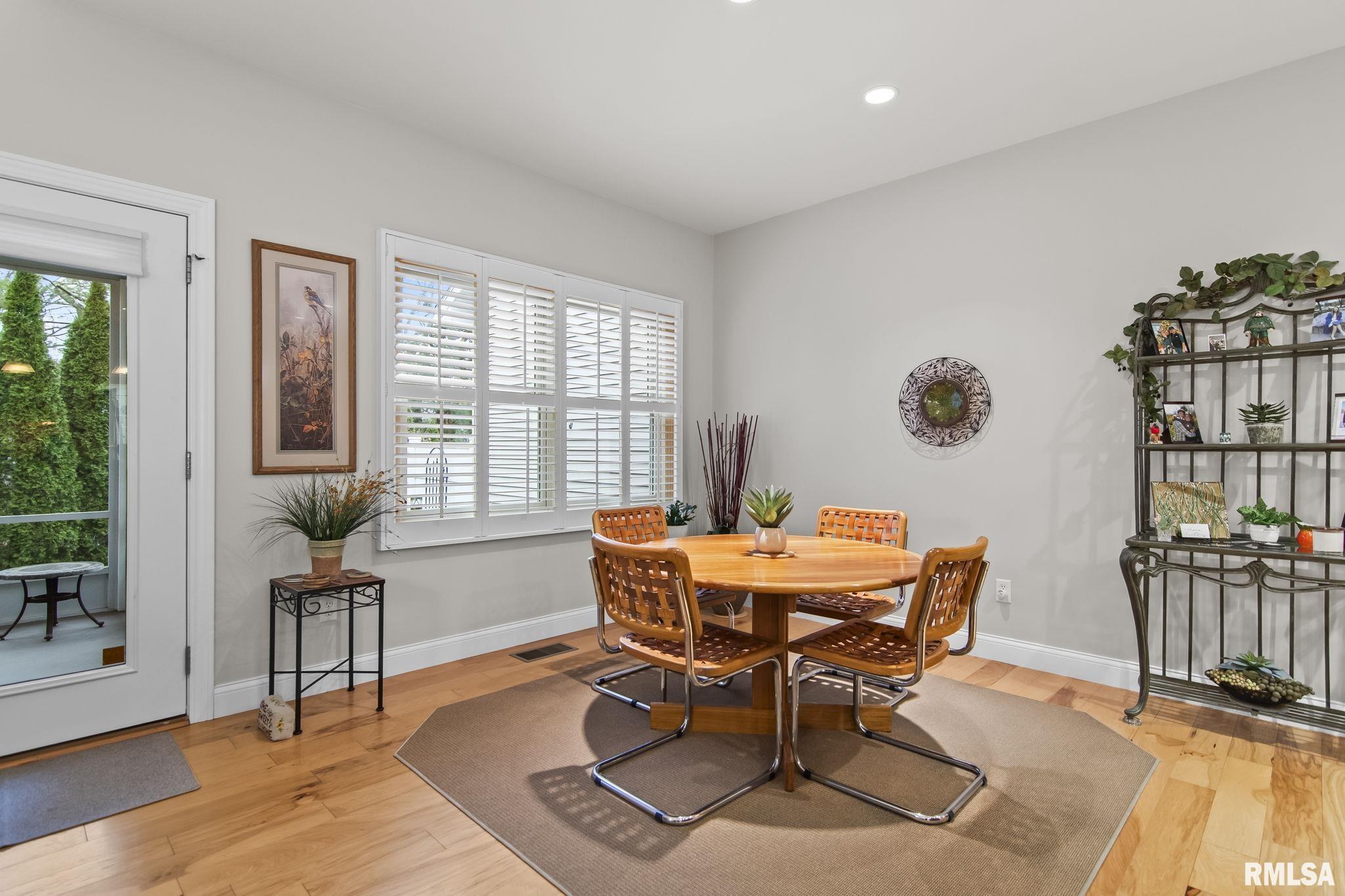 2216 Charlack Avenue