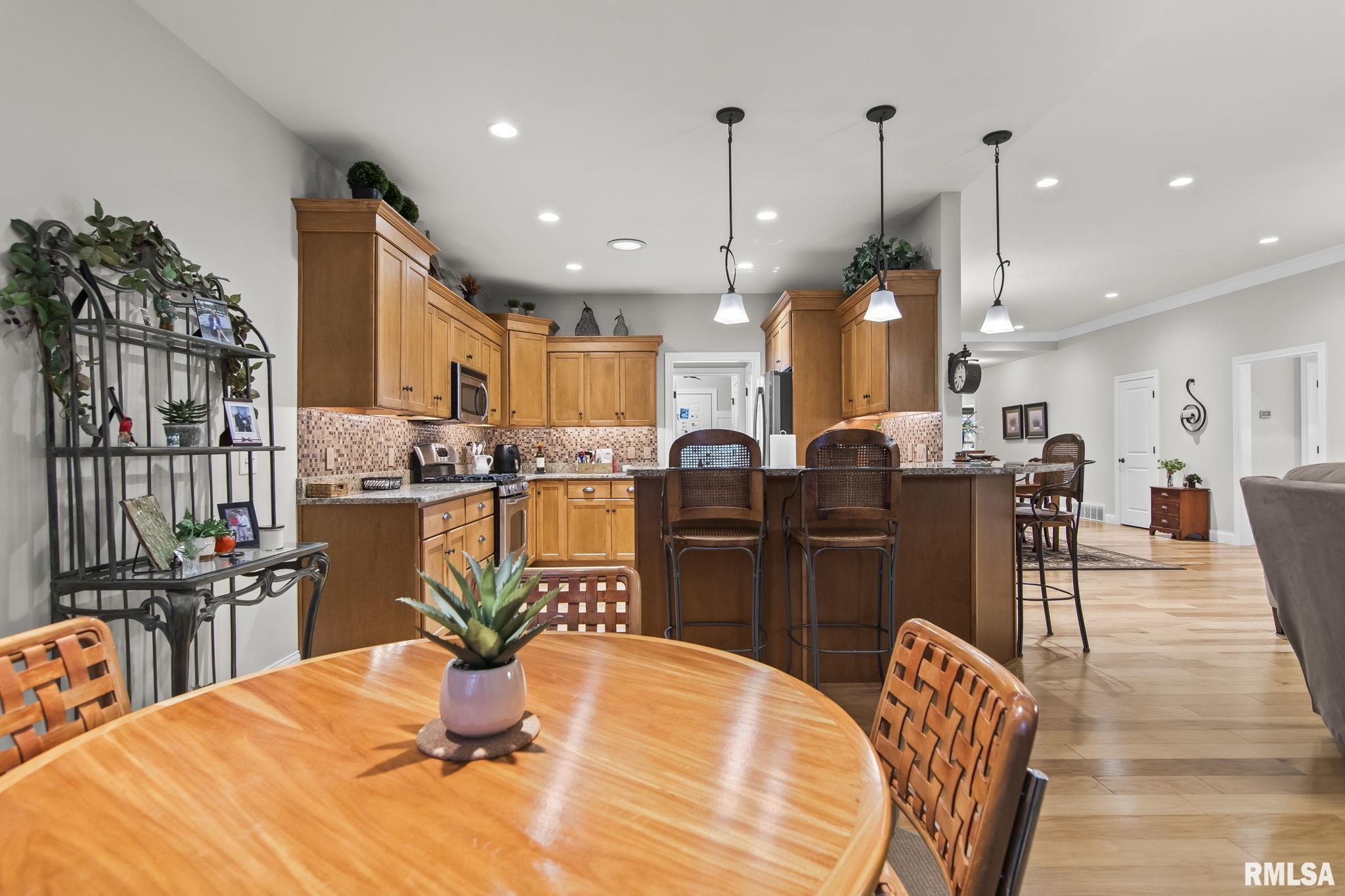 2216 Charlack Avenue