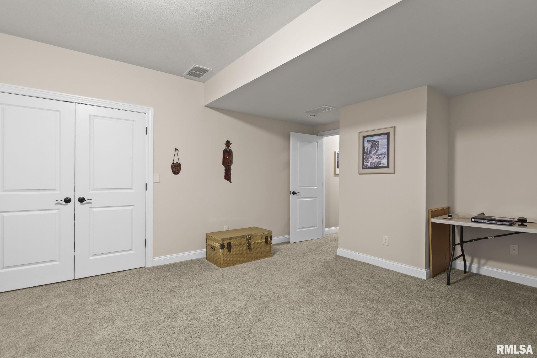 2216 Charlack Avenue