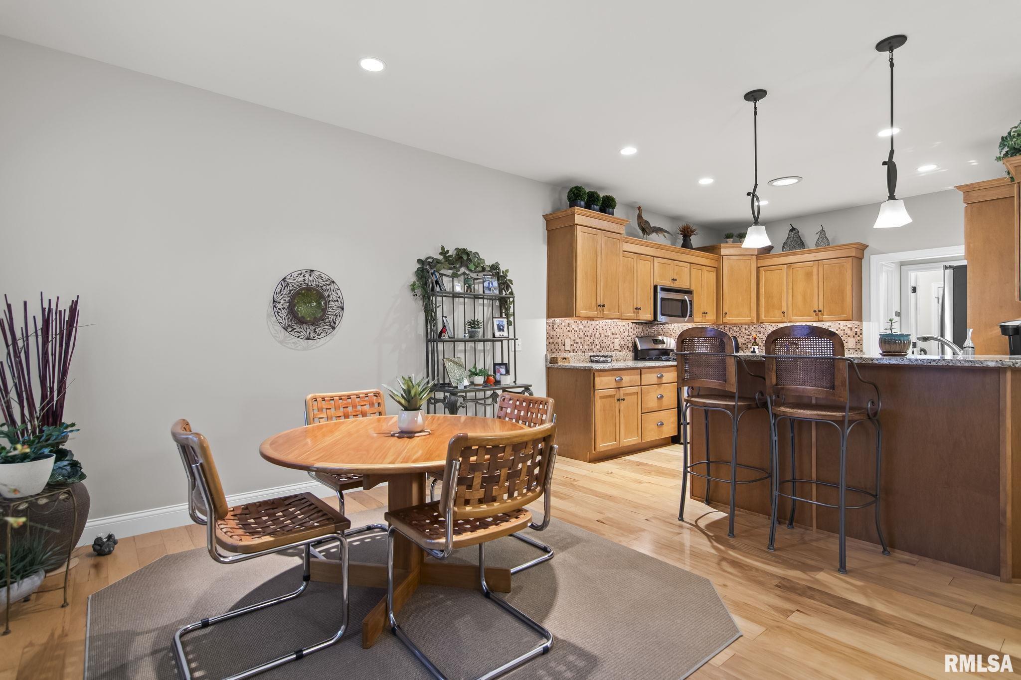 2216 Charlack Avenue