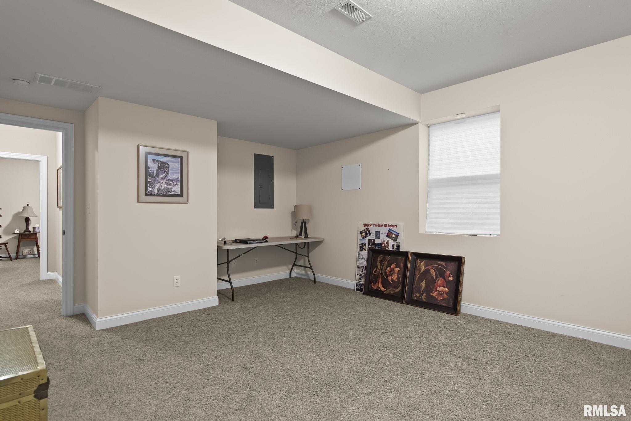 2216 Charlack Avenue