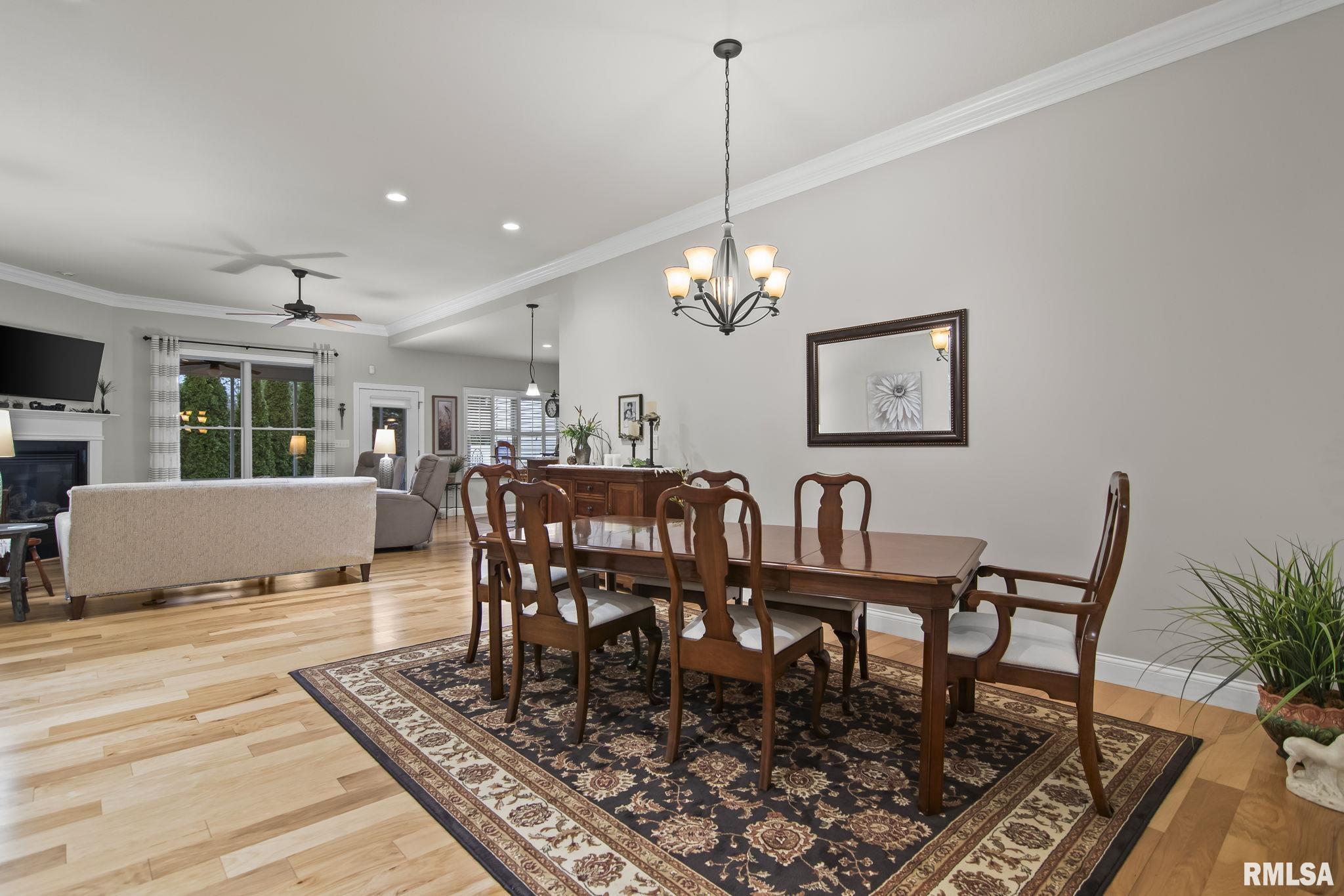 2216 Charlack Avenue