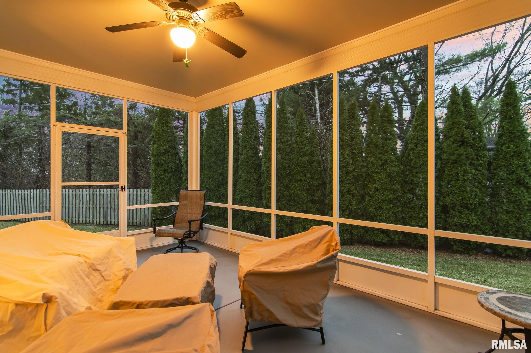 2216 Charlack Avenue