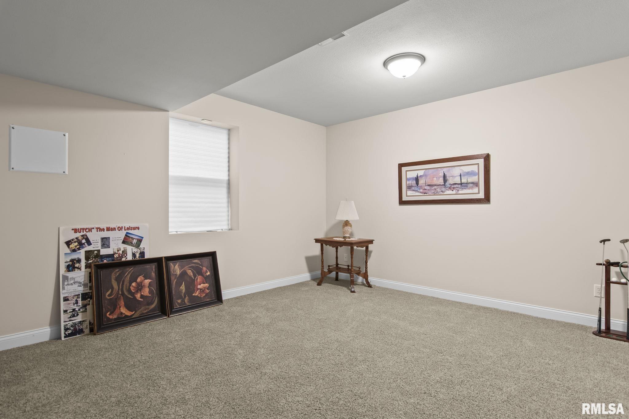 2216 Charlack Avenue