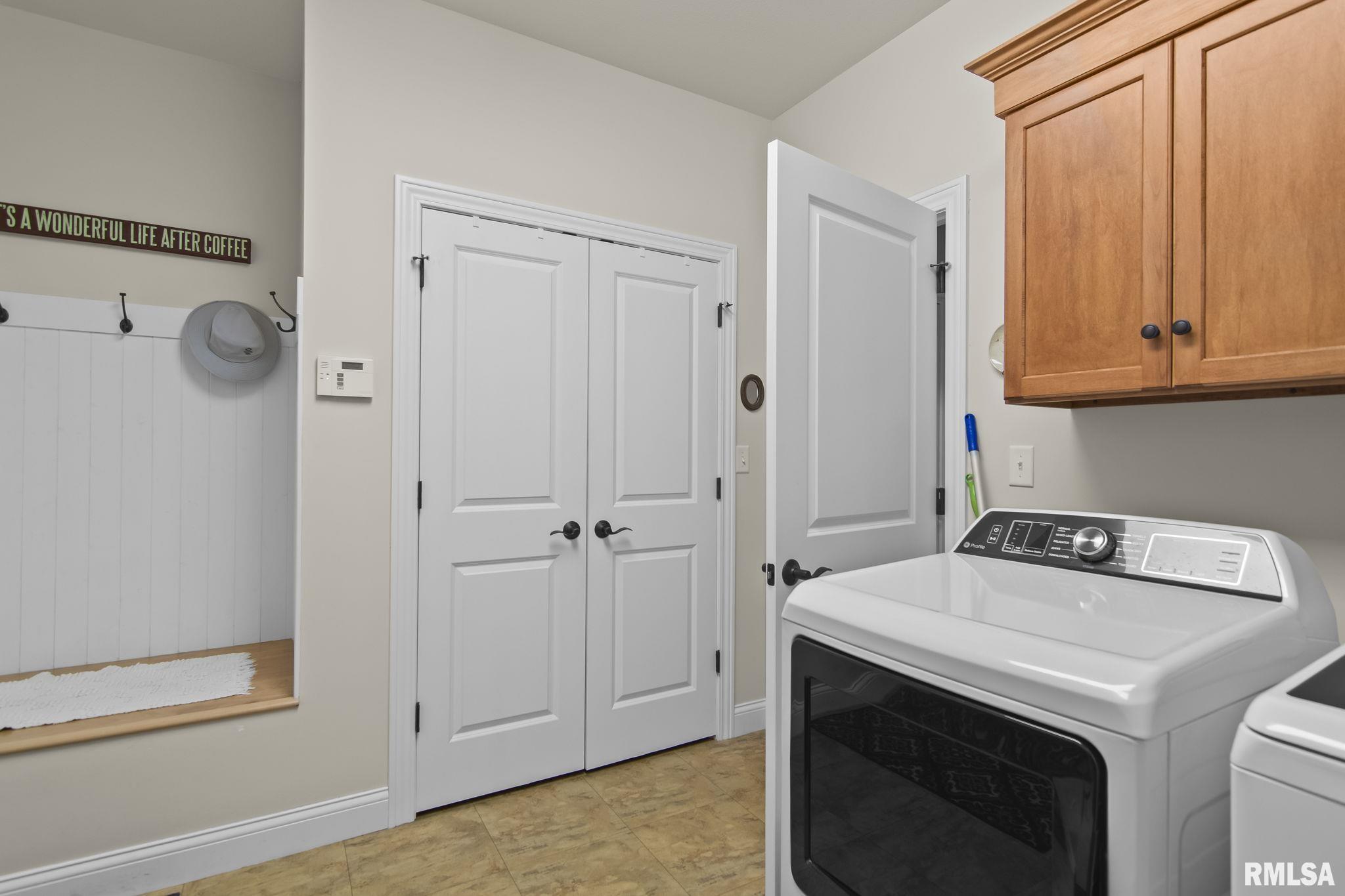 2216 Charlack Avenue