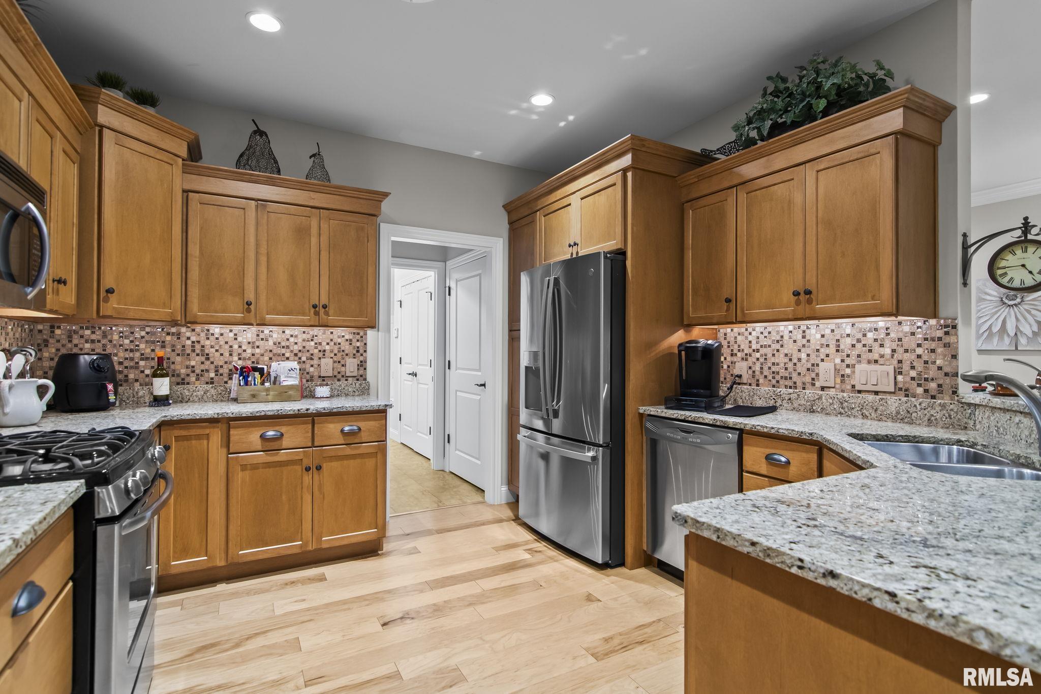 2216 Charlack Avenue