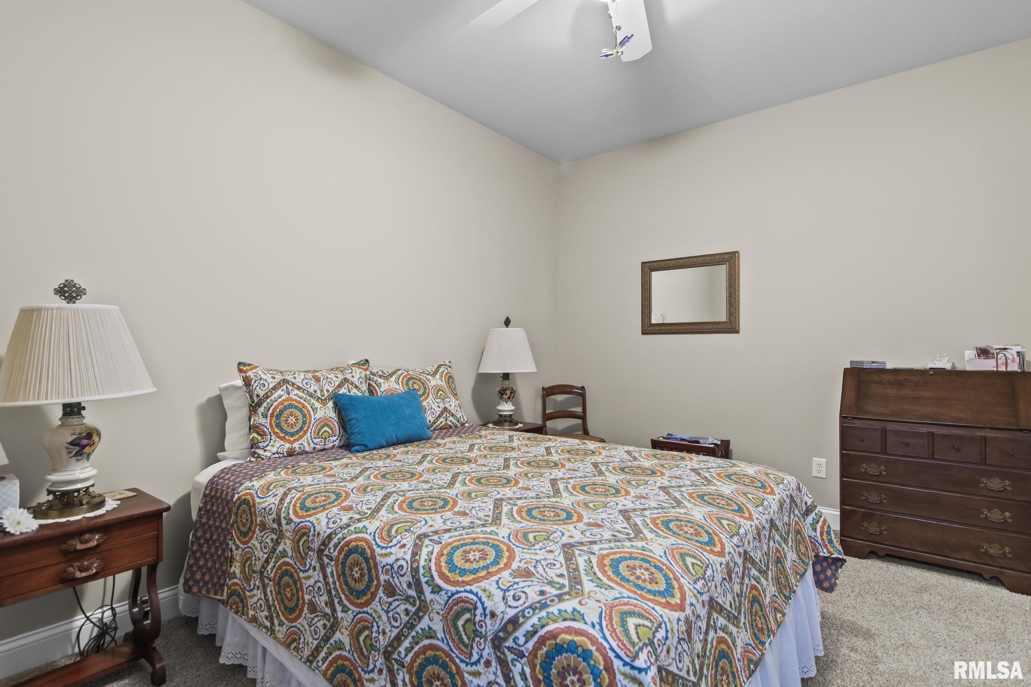 2216 Charlack Avenue