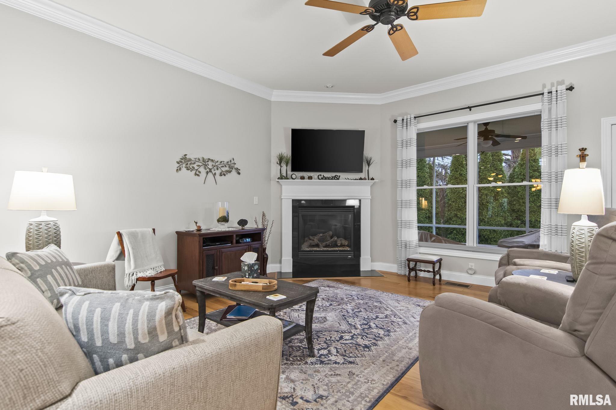 2216 Charlack Avenue