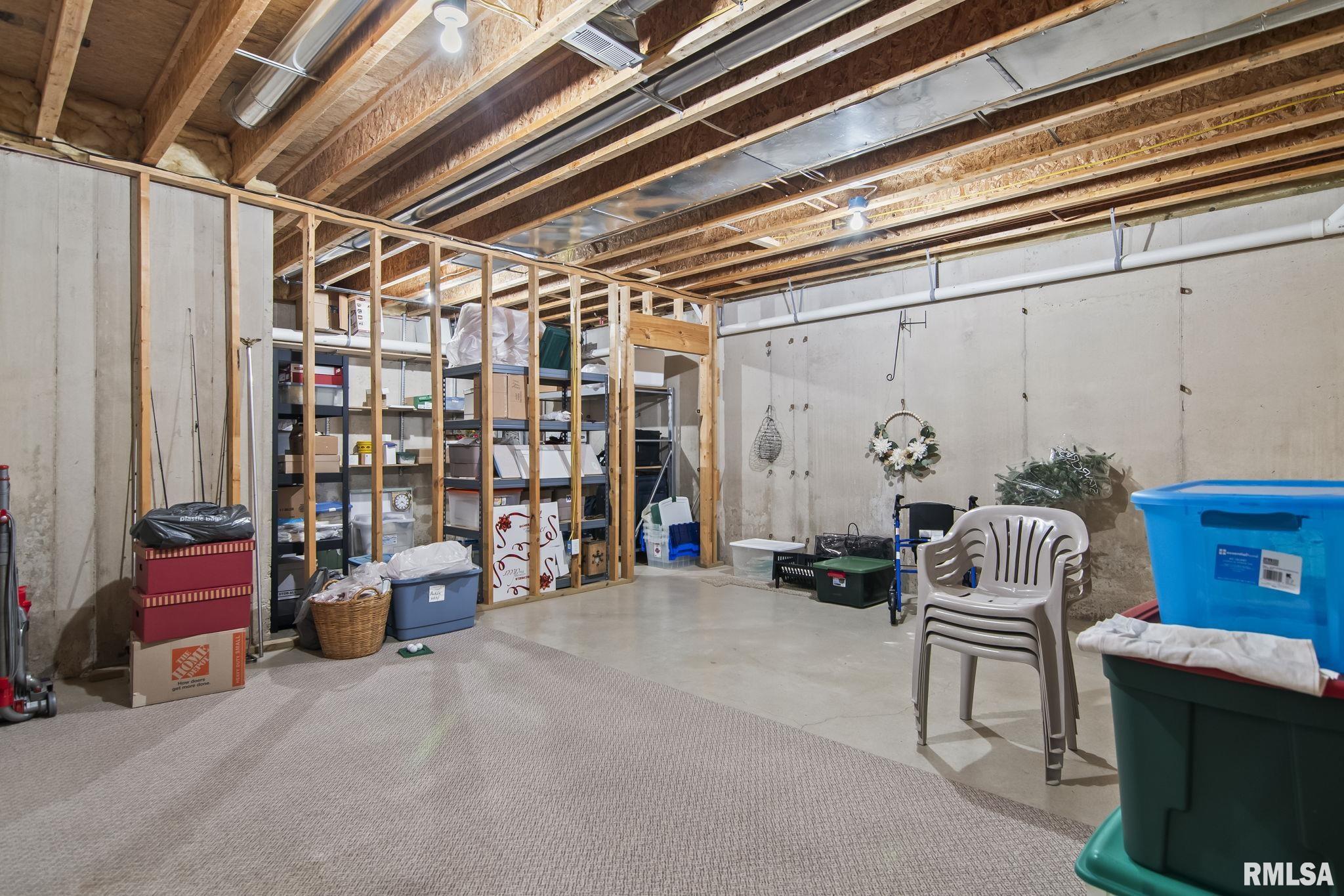 2216 Charlack Avenue