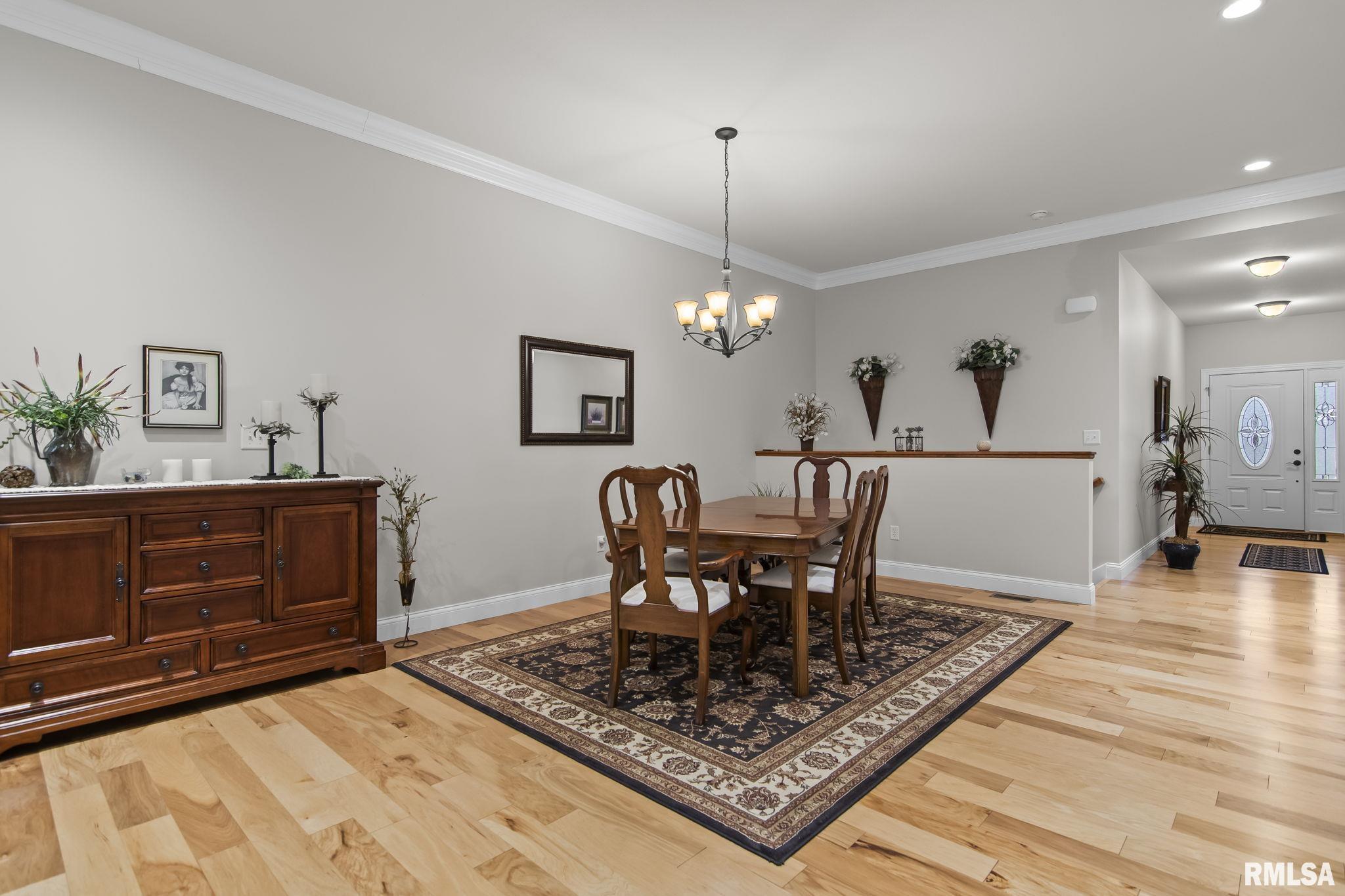 2216 Charlack Avenue