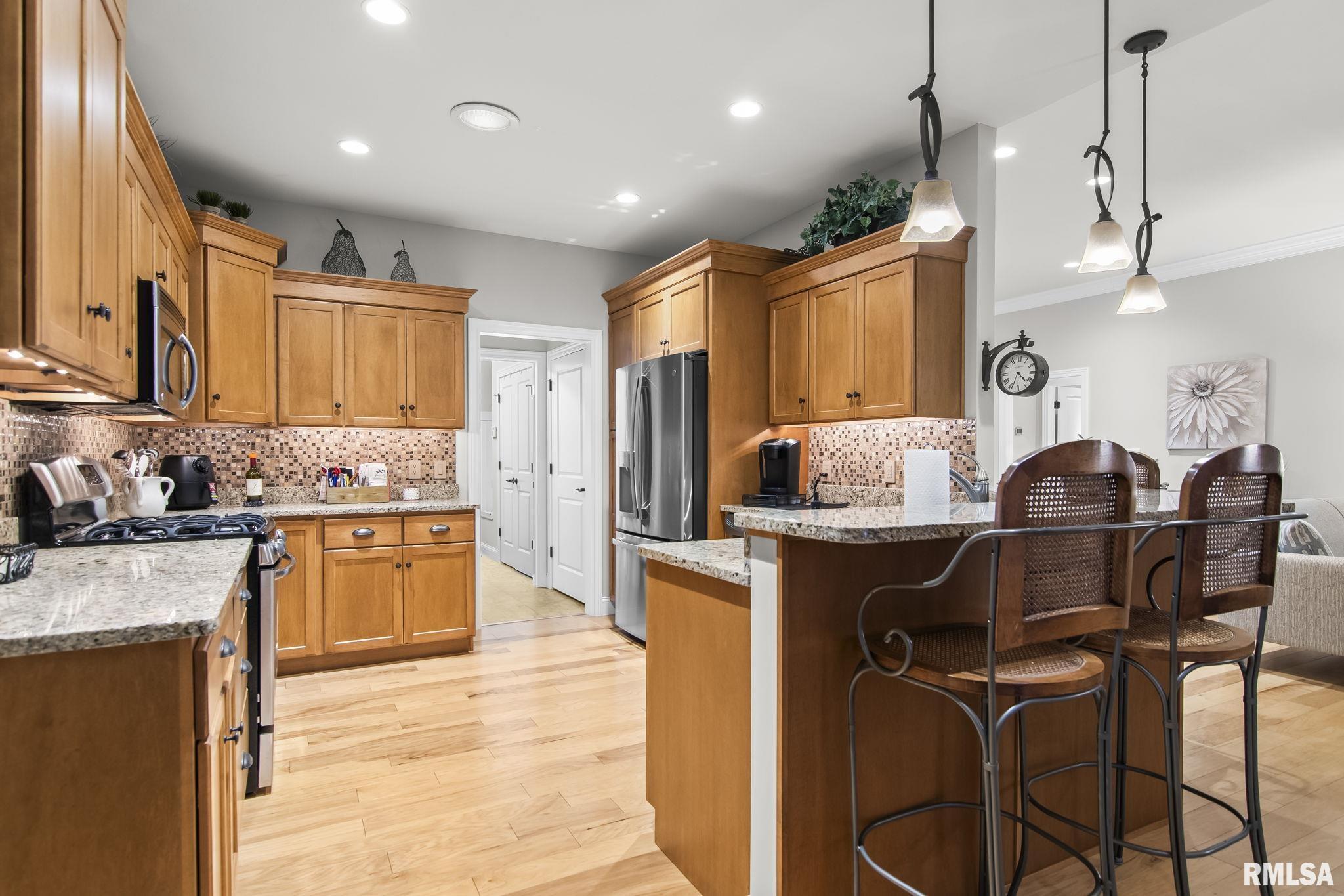 2216 Charlack Avenue