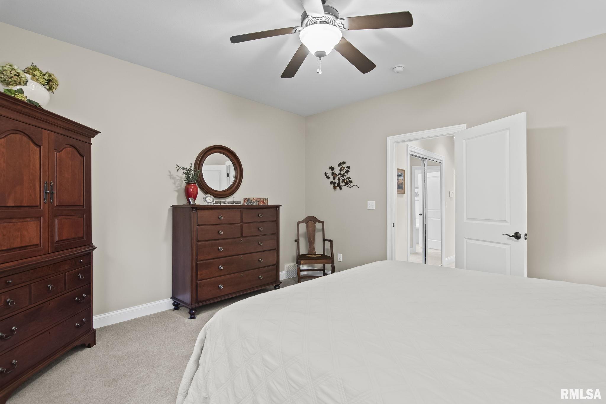 2216 Charlack Avenue