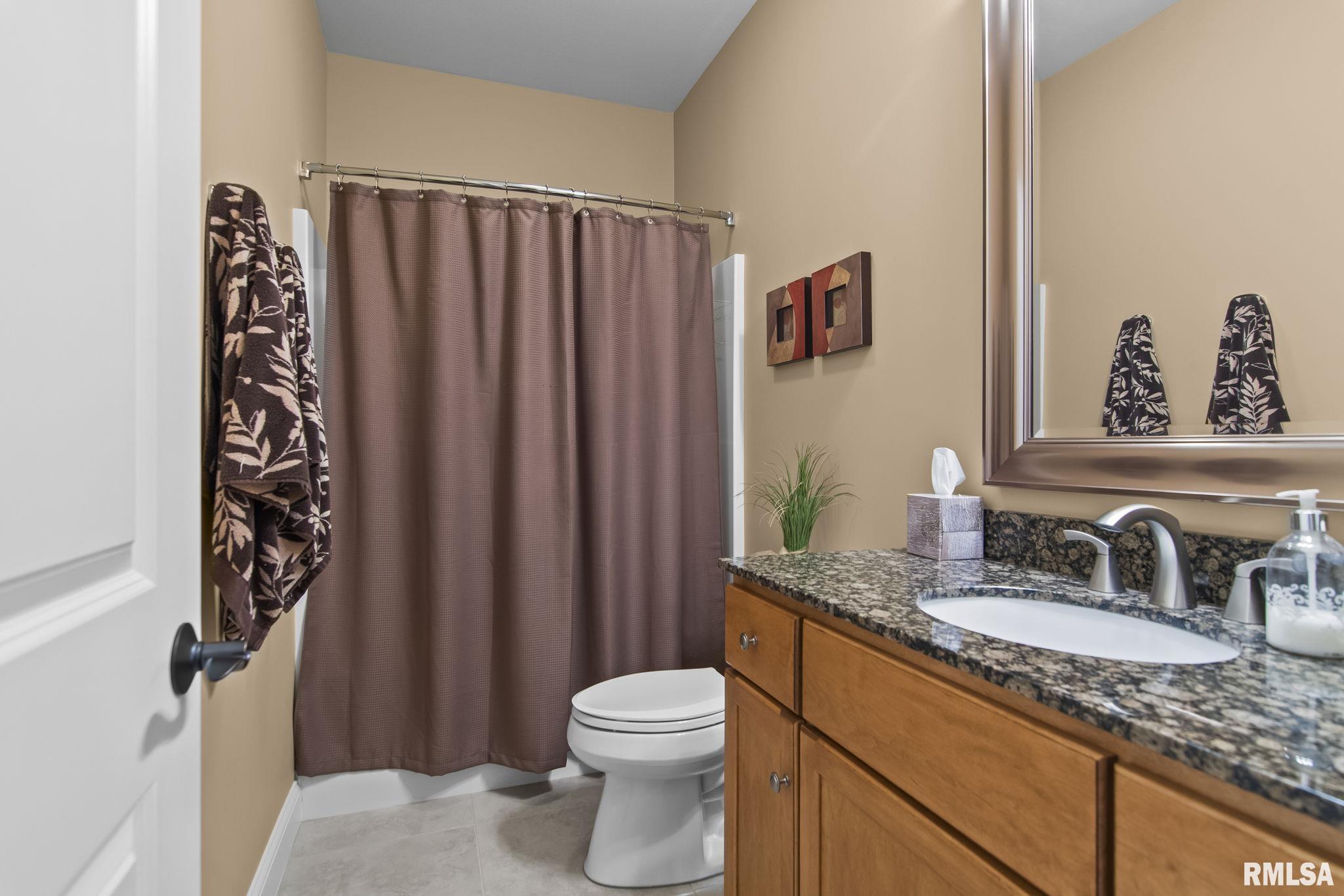 2216 Charlack Avenue