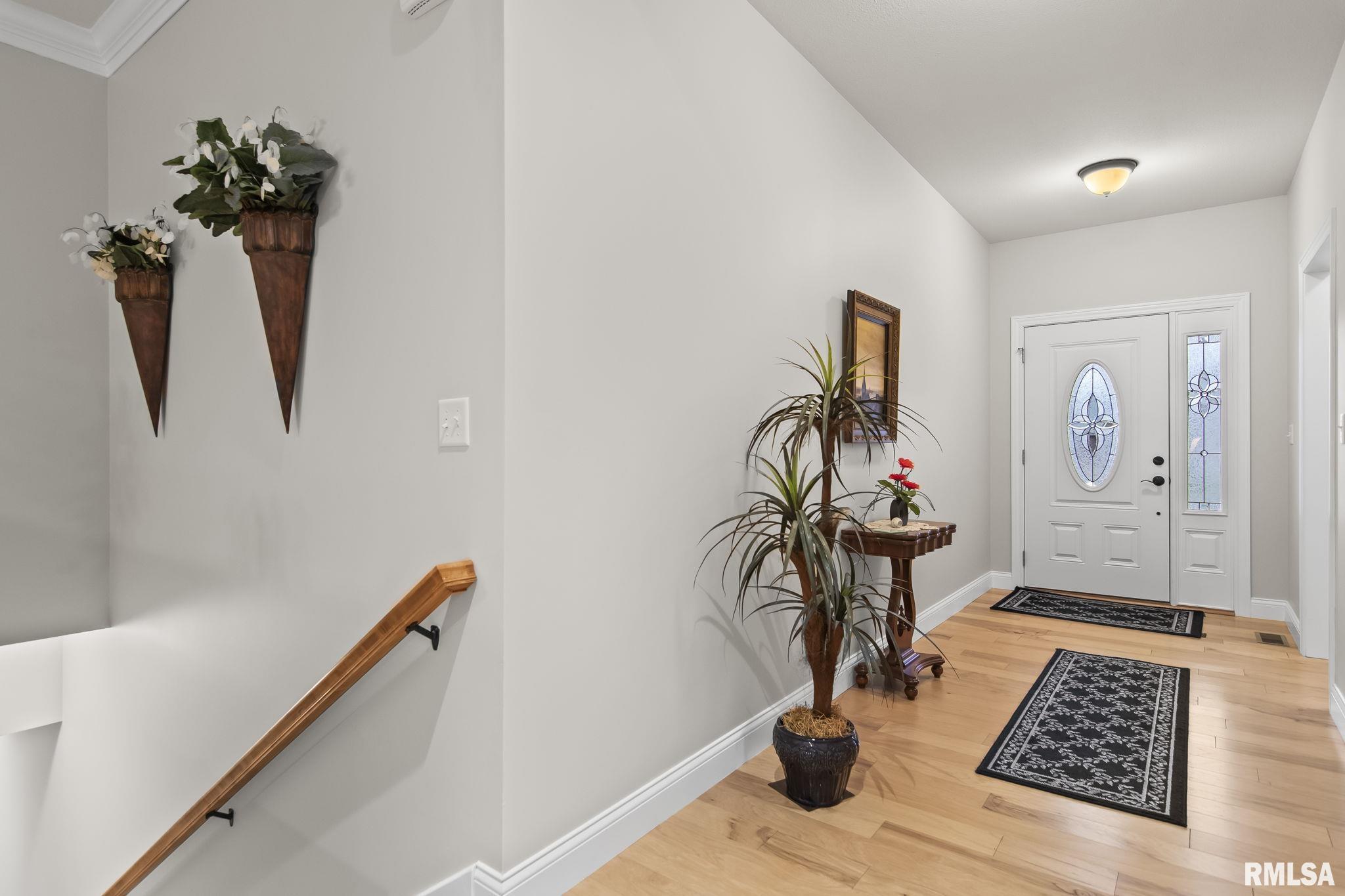 2216 Charlack Avenue