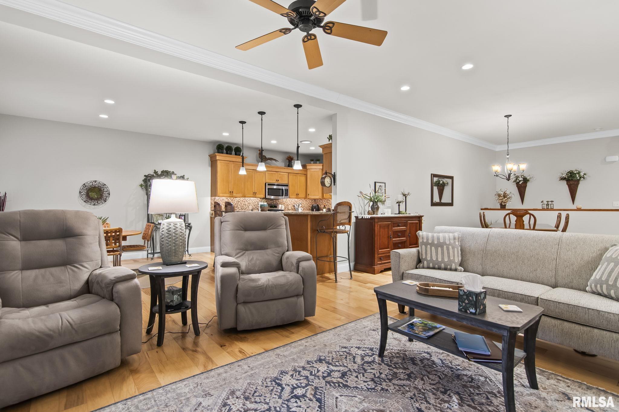 2216 Charlack Avenue