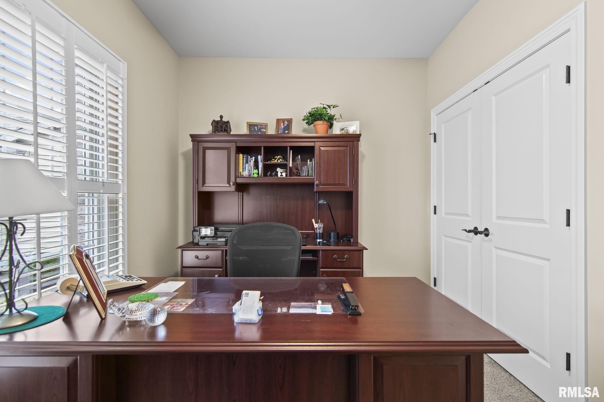 2216 Charlack Avenue