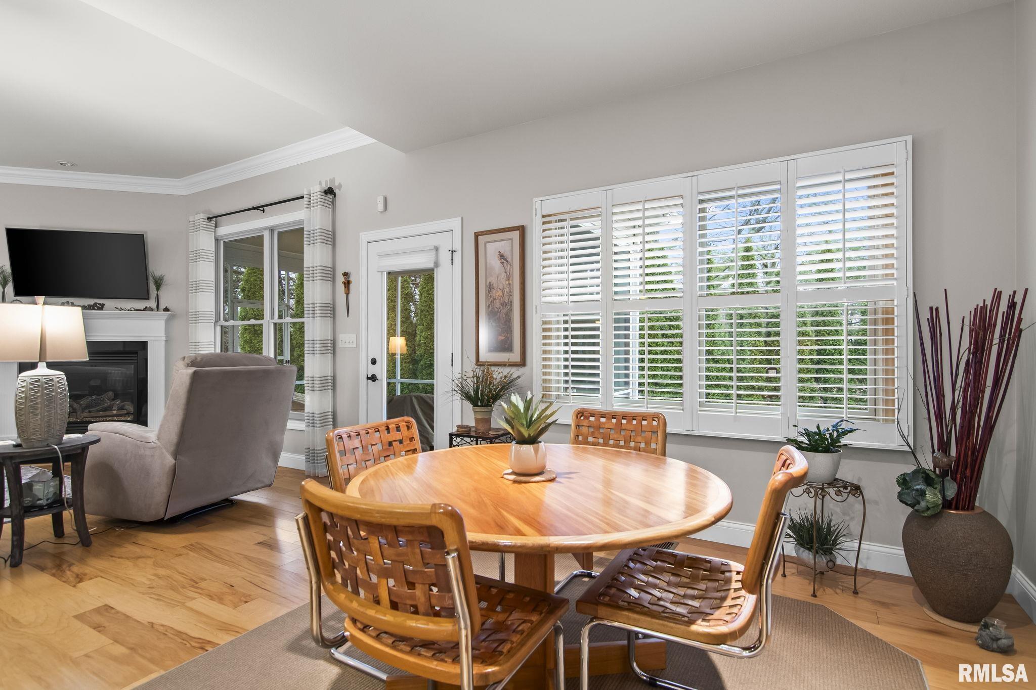 2216 Charlack Avenue