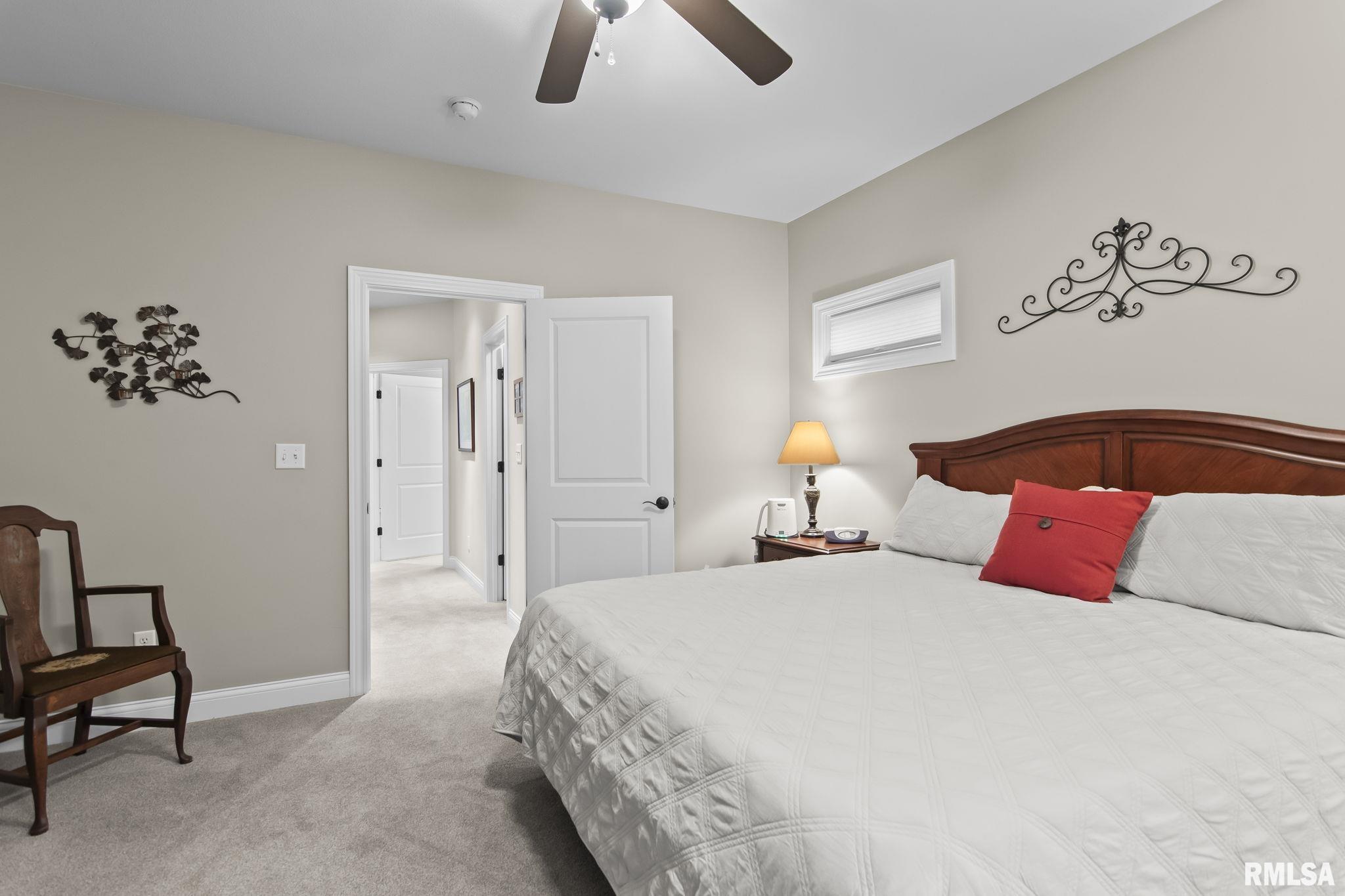 2216 Charlack Avenue